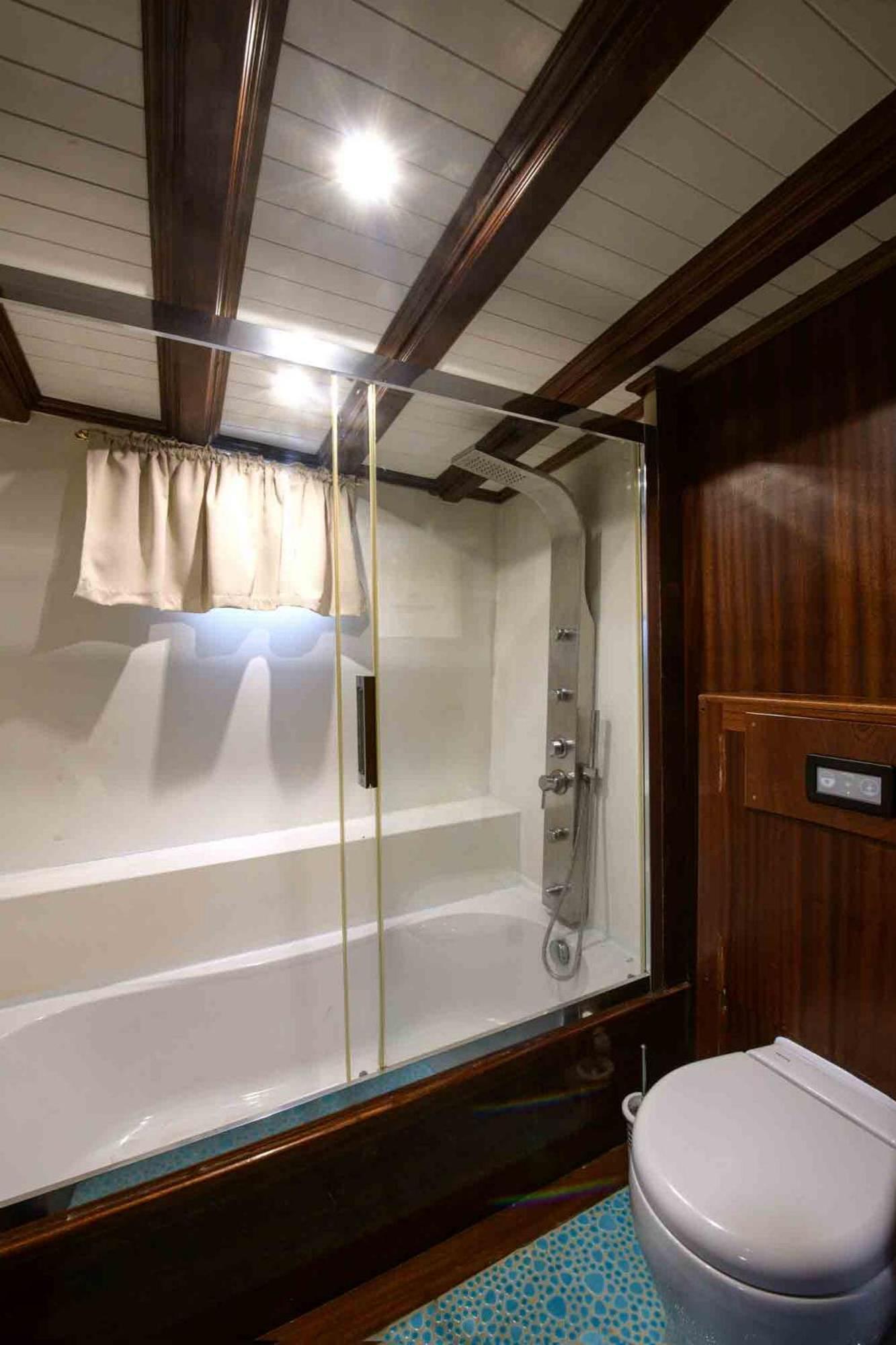 Silver Hotel Palermo Eksteriør billede